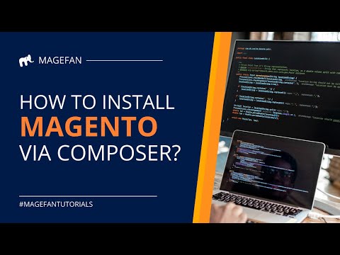 How to install Magento 2 extension via Composer