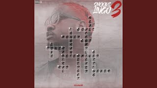 Ringtone screenshot 3