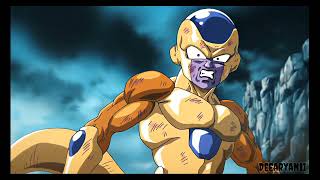 Popular-Dragon Ball Amv Pride Of The Saiyan Prince Vegeta 4K60Fps Amv Edit