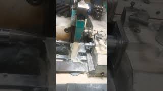 #cylindrical #grinding #machine