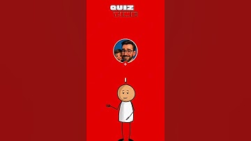 #viral video#animation#riddlejourney #quiz #viral #mindbendingquiz #riddles #riddlesquiz#foryou #fyp