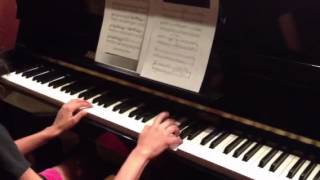 Souvenirs D Enfance Richard Clayderman