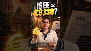 Ca' Foscari Venice Scholarship Short 06