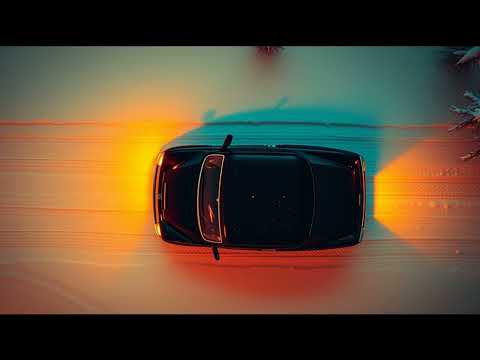 FREE FUTURE TYPE BEAT – BLOOD ON THE MONEY