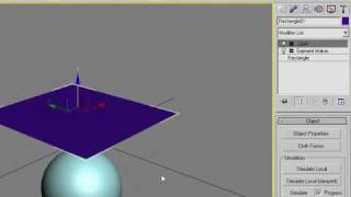 Reactor Cloth