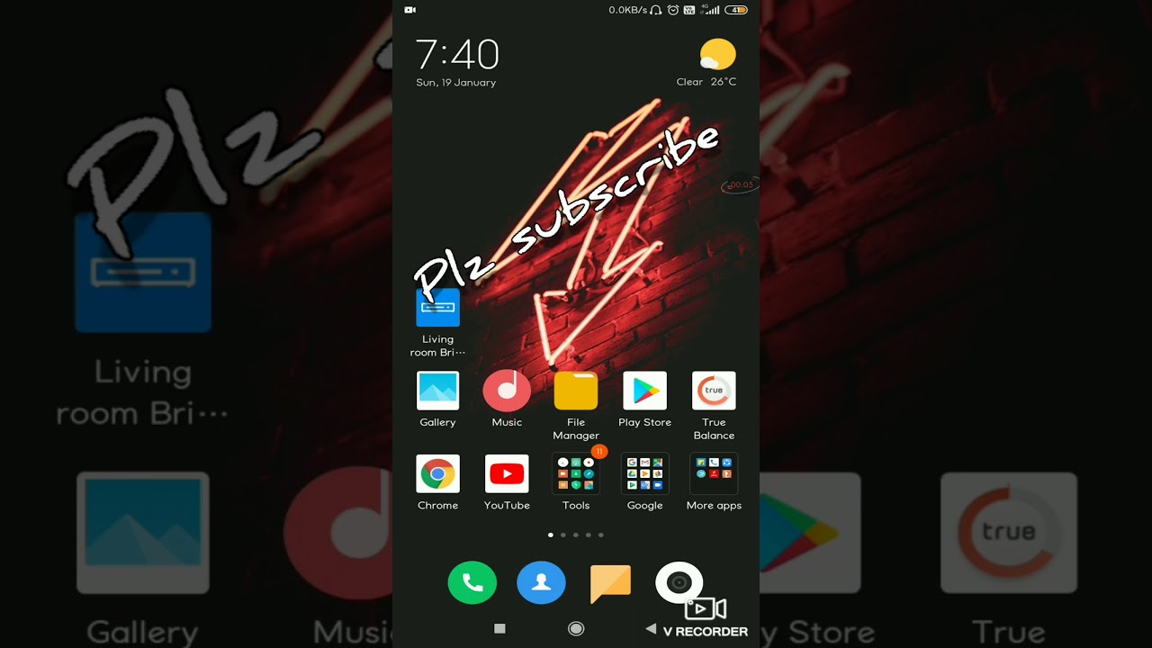 🔆UC MINI 600rs cashback offer🎁🎁