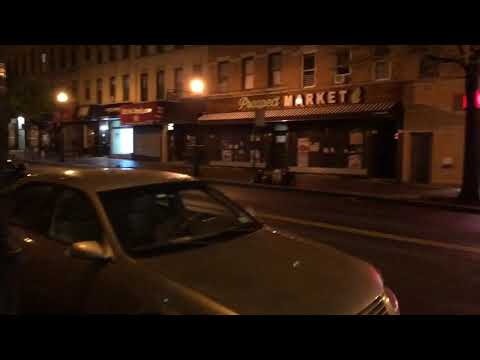 as-good-as-it-gets-movie-sets-22-years-later-/-park-slope-brooklyn-sets-/-walking-tour
