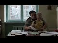 Cenzorka - Medzinárodný trailer 🎬