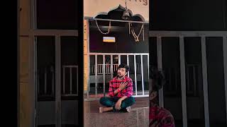 Sukh Ke Din Hai Bitge Sukh Me     moro viarlshort viral cg cgsong