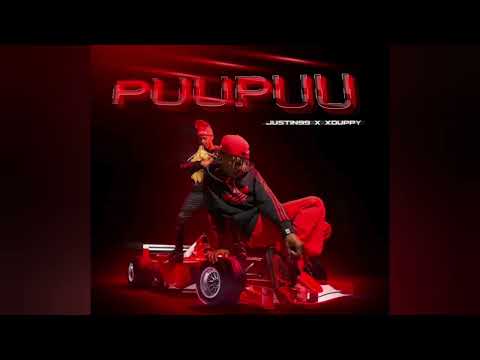 Justin99 & Xduppy - PuuPuu