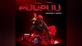 Justin99 U0026 Xduppy  Puupuu