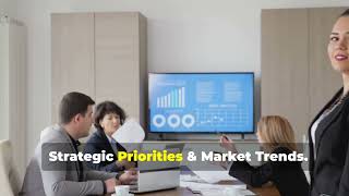 Jack Henry 2024-2025 Strategy Benchmark Report