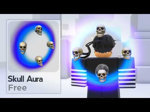 GET THESE 25+ FREE BLUE ITEMS & ROBUX (CLASSIC EVENTS) THEY'RE BACK! ROBLOX 2026