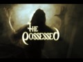 The possessed syfy television premiere october 8th 98c  tv spot