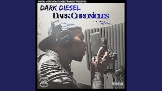 Don't Rush (feat. West Waters)