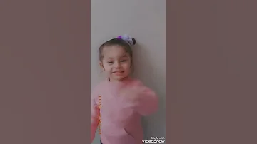 يمه شو حلو عطرها ادللي كل عمرها كلي تحت امرها 