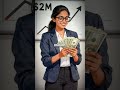 While You Bought Zoom Stock, These People Made MILLIONS From Zoombusiness #entrepreneur #zoom