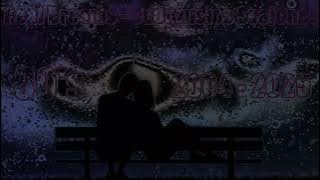 Real Dreams - Suduzusios Svajones (2025 edit)