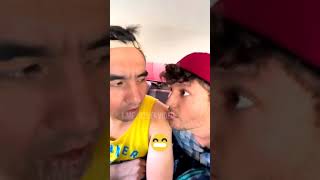 Toshkentcha Gapirish