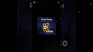 Zooba Old Memories ❤️‍🩹😭 #zooba #zoobabattleroyale #shortsfeed #sad #oldmemories #old #event #shorts