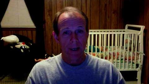 Peer Review and Response Guidelines for "Look What I Wrote"