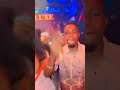 Money na water watch how Mc wekinu spend money in club #comedy #funny #funnyskits @T̈V @zeetv @HUMTV
