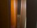La BAMBOLA DI SQUID GAME MI PORTA NELLA SUA BASE SEGRETA! #giox97 #shorts #squidgame #paura #horror