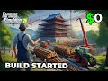The Most Useless or Genius Build in FS25? You Decide! | Farming Simulator 25 #2