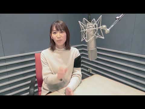 Chiaki Sato