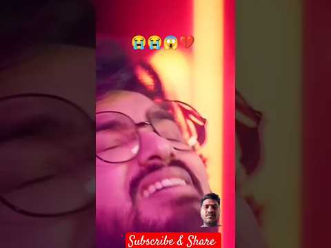 Dil Tod X Chod Denge Song Music Reels Cricket Trending Viralvideo Sachetparampara Viralsong