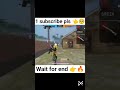 #subscribe #shortvideo #freefire #short