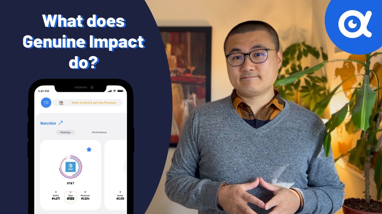 Tutorial 1 What Do We Do Investing App For Beginners YouTube Tutorial 1 what do we do investing app for beginners youtube