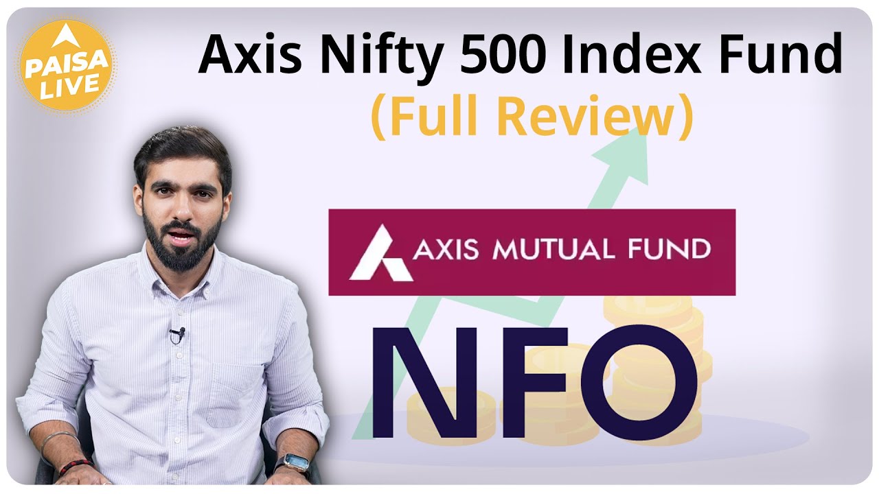 axis-nifty-500-index-fund-nse-500