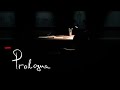 Into to CP600. Prologue