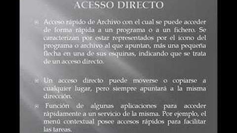 Sistemas Distribuidos