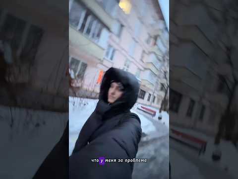 Тг канал cybertrinalife #меняюжизнь#меняюжизньзагод #меняюжизньклучшему