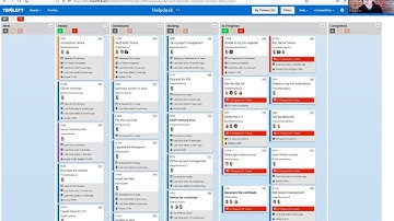 TopLeft for MSP Technicians and Engineers
