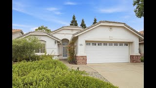 5617 Red Willow Lane Roseville, CA | ColdwellBankerHomes.com