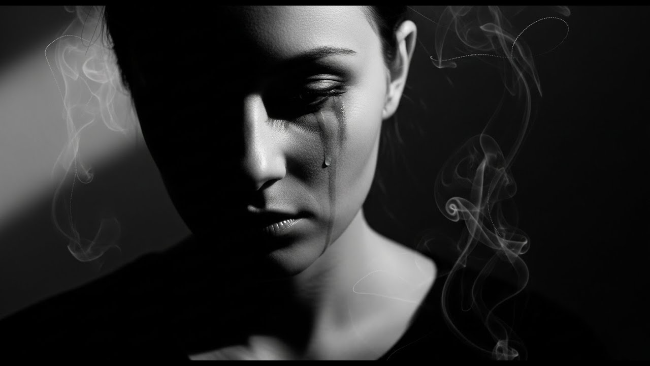 LIVE Deep Emotions [2025] - English Deep House, Vocal House, Nu Disco, Chillout Mix / Emotional Mood