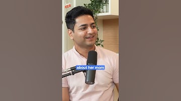 In a marriage, your problem is my problem! #simpleken #podcast