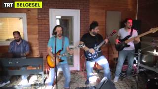 T - Rapi - Kör Talih / Kısa Fragman - Trt Belgesel