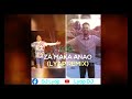 Ljo  za maka anao lyap remix