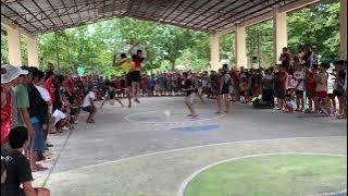 (Tangub) Rocky,Yhalin,Rr vs (tawi-tawi) Bakil,Kasim,Darwin moneygame 💸❤️💥