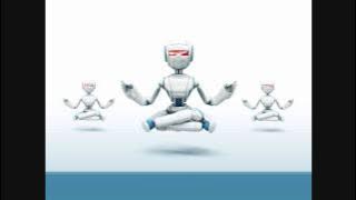 Timbaland - Carry Out [Soundpusher & DJ Rock City Remix] [HD]