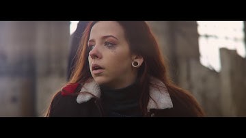 Secrets of Separation - Empathy (OFFICIAL MUSIC VIDEO) 4K