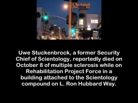 scientologist-punches-anonymous-demonstrator-and-is-arrested