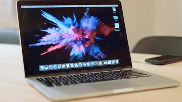 macOS 10.12.2 | What