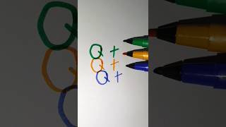 3D math trick #mathpuzzle #satisfying