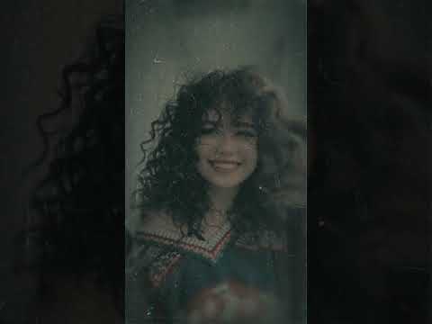 حالات واتس نعيم الشيخ وديتلك نور العين