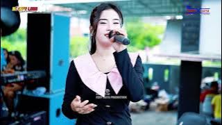 HAPPY LOSS - KELANA 2 - DEA AMANDA - GRAND OPENING AGEN SOSIS PAK PUR CABANG 2 - KUDUS